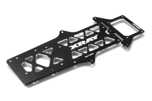 v_371108-371154-alu-chassis-and-pod-lower-plate_produkt