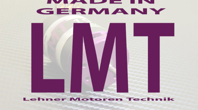 Lehner-Motoren-Technik. Die Motorenschmiede für spezielle Menschen