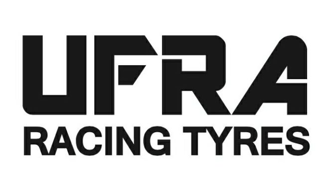 MW RC CARS neuer Distributor für UFRA