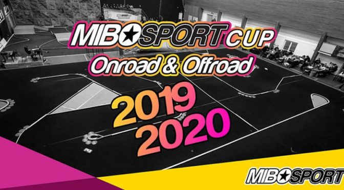 Mibosport-Cup 2019/20