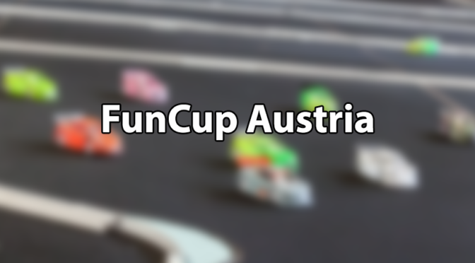 Der Fun Cup Austria – Was ist das?