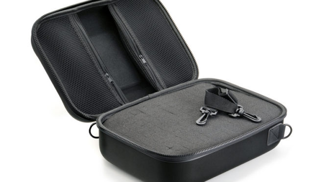 Universal Hard Case Sendertasche von Absima
