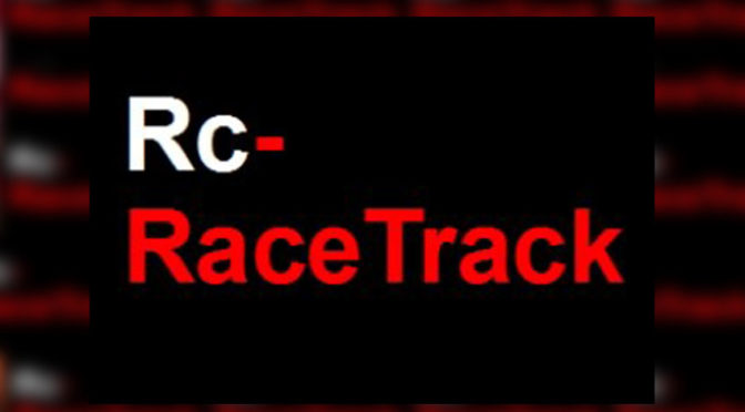 Rc-Race Track – Die RC-Strecken rund um die Welt im Blick