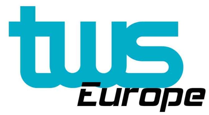 2-Speed übernimmt die Europa Distribution für TWS-RC
