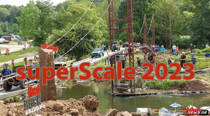 superScale 2023