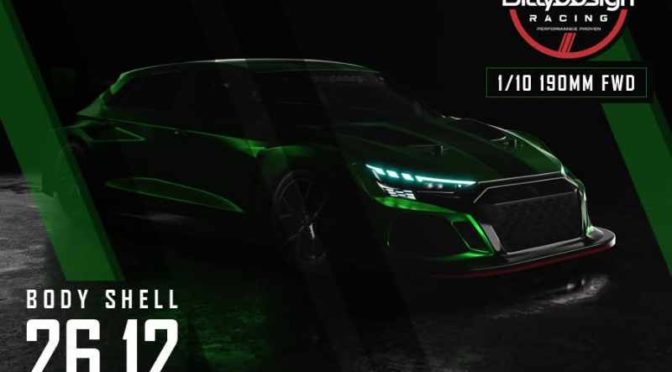 FWD Freunde – Seid ihr bereit für was Neues?