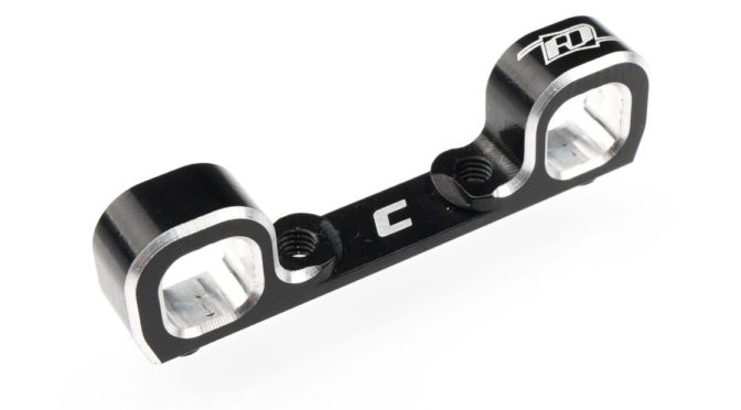 Revolution Design B7 | T7 HD Aufhängungsträger C