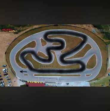 Auf gehts nach Athen