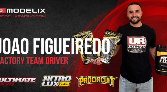 Figueiredo bei Modelix