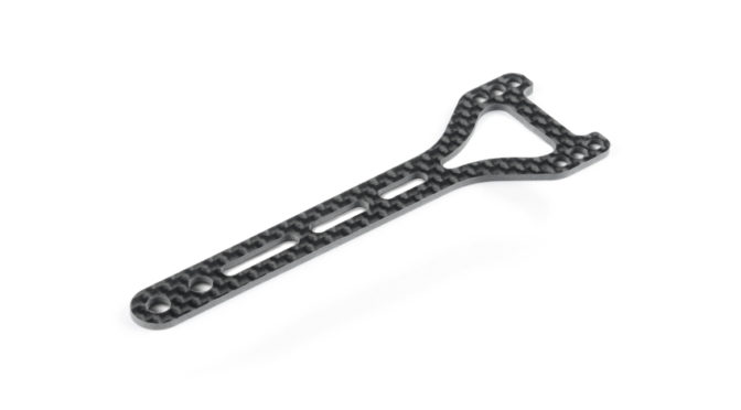 Neue Top Decks für den X4`26