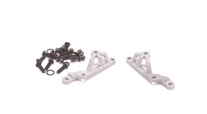 Alloy Link Mount Conversion für Neon