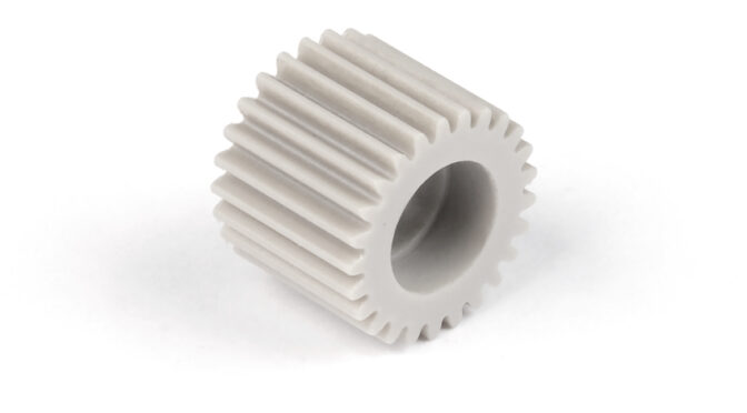 XRAY XB2 Ultra Durable Gear 25T – Machined