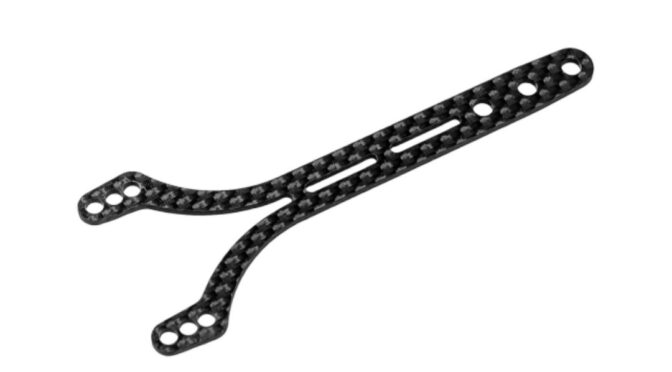 Neue Teile von Awesomatix für ihre Fahrzeuge