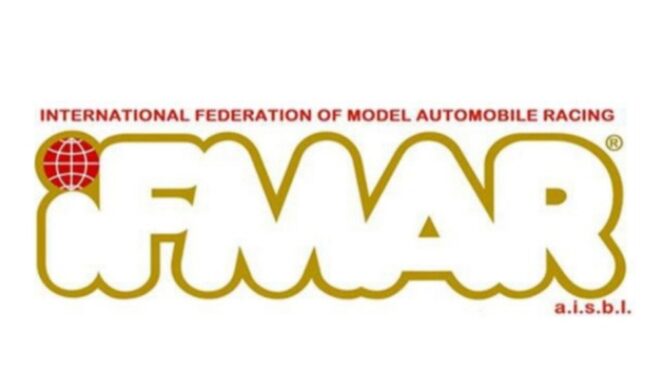 WICHTIG! IFMAR STATEMENT zur kommenden WM in China