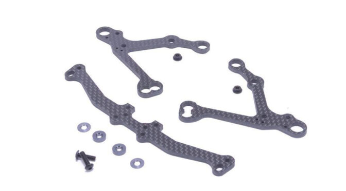 MI10 INBOARD TOE OPTION