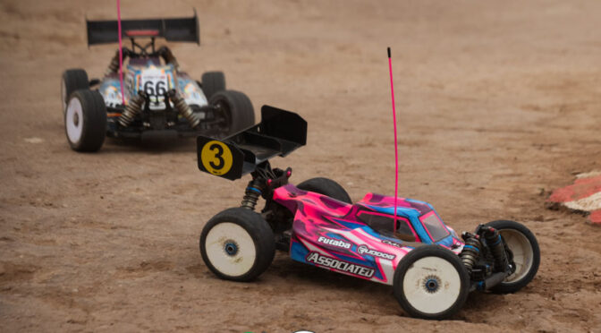 Deutsche Meisterschaft ORE8 2026 – Bilder Teil 1