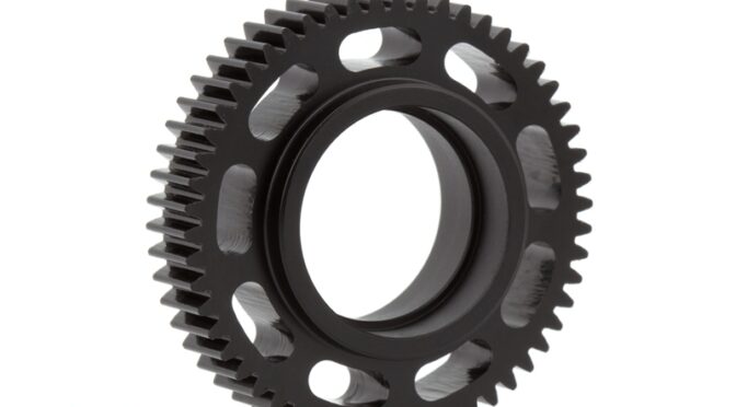 B7 Idler Gear | MachLite | 54T